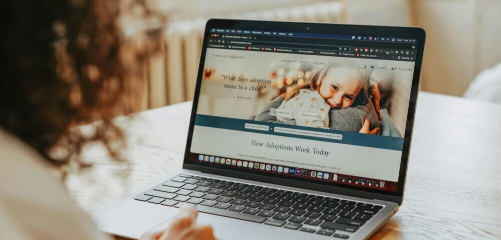 How do I design a website that is both modern and timeless?