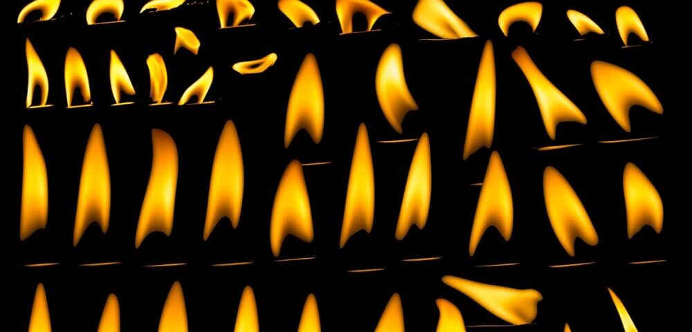 How do I design a website that supports multiple currencies?