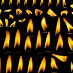 How do I design a website that supports multiple currencies?