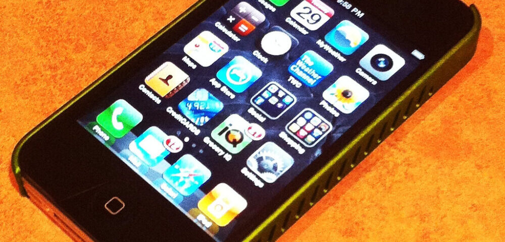 How do I design a website that works well on all devices?