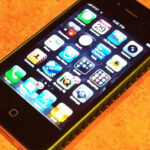 How do I design a website that works well on all devices?