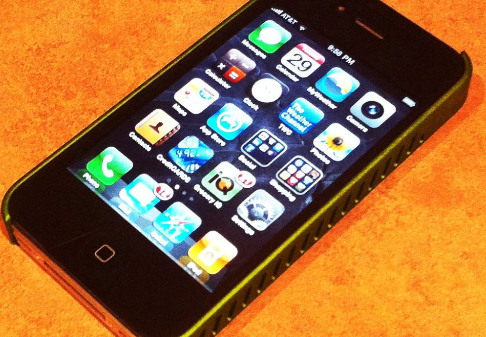 How do I design a website that works well on all devices?