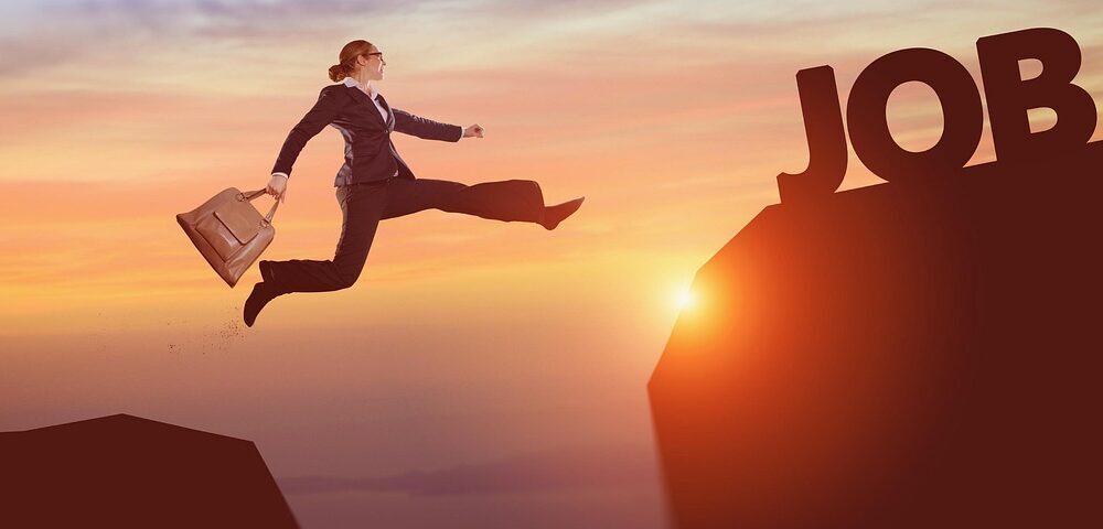 How do I integrate a blog into my website design?