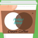 How do I integrate social media into my website design?