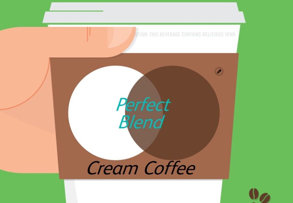 How do I integrate social media into my website design?