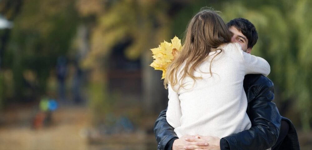 How does Google's algorithm update affect SEO in Melbourne?