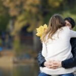 How does Google's algorithm update affect SEO in Melbourne?