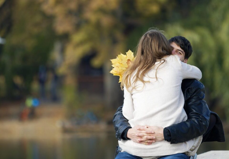 How does Google's algorithm update affect SEO in Melbourne?