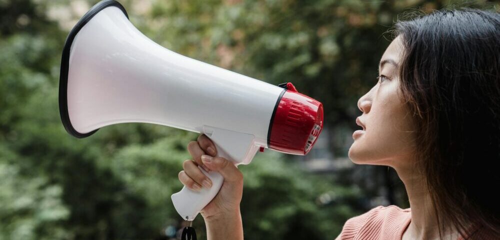 How does voice search impact SEO in Sydney?