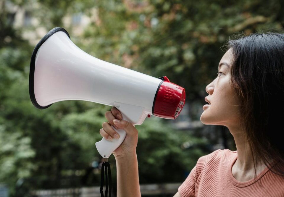 How does voice search impact SEO in Sydney?