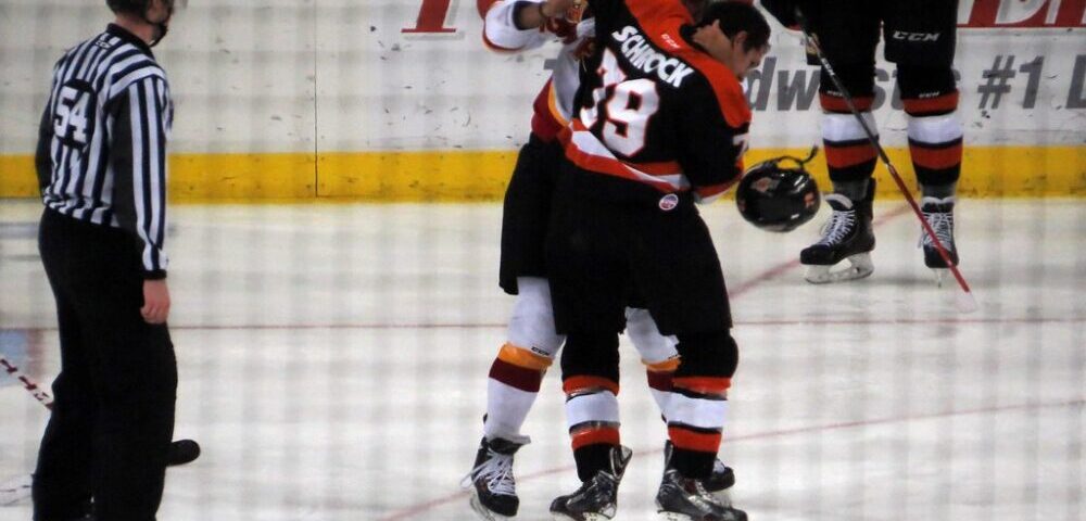 How long does it take to design a website in Melbourne?