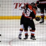 How long does it take to design a website in Melbourne?