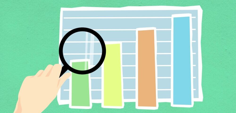 How long does it take to see SEO results in Melbourne?