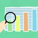 How long does it take to see SEO results in Melbourne?