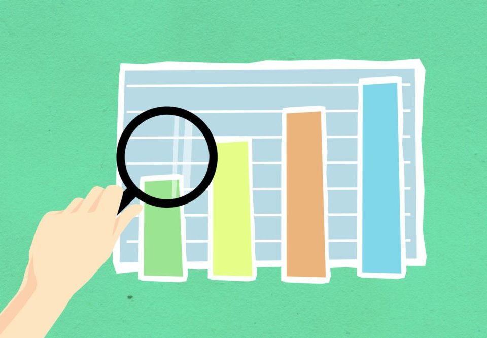 How long does it take to see SEO results in Melbourne?