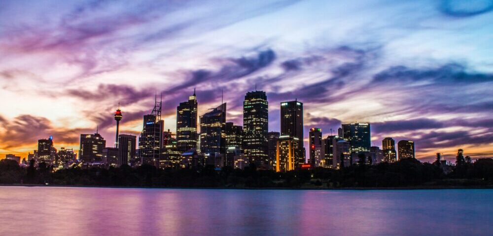 How long does it take to see SEO results in Sydney?