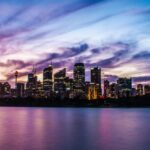 How long does it take to see SEO results in Sydney?