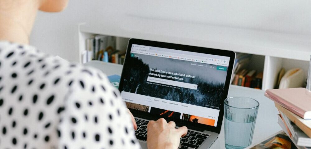 How much does a professional web design cost in Melbourne in 2026?