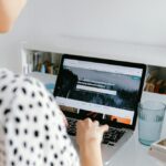 How much does a professional web design cost in Melbourne in 2026?