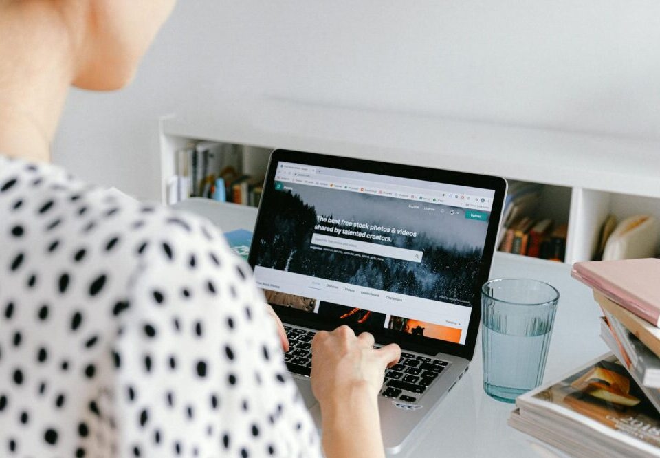 How much does a professional web design cost in Melbourne in 2026?