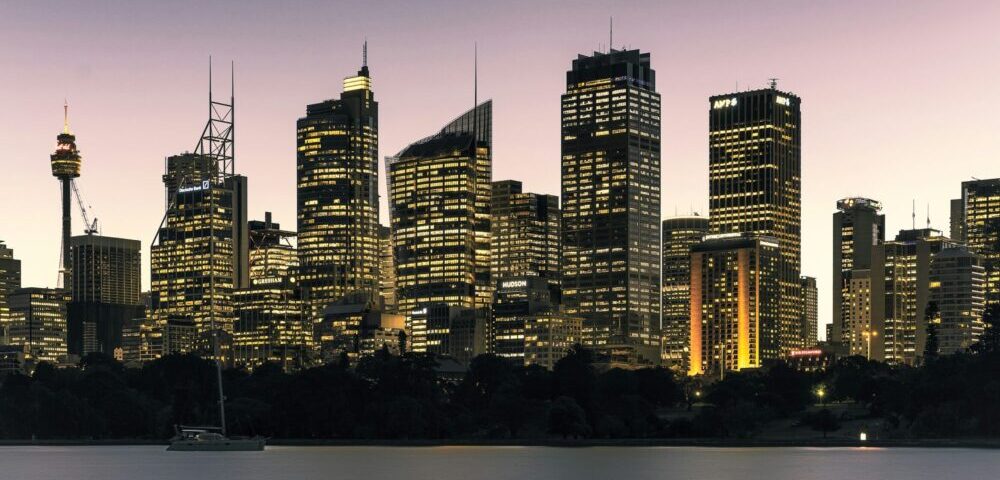 How much does SEO cost for small businesses in Sydney in 2026?