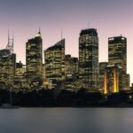 How much does SEO cost for small businesses in Sydney in 2026?