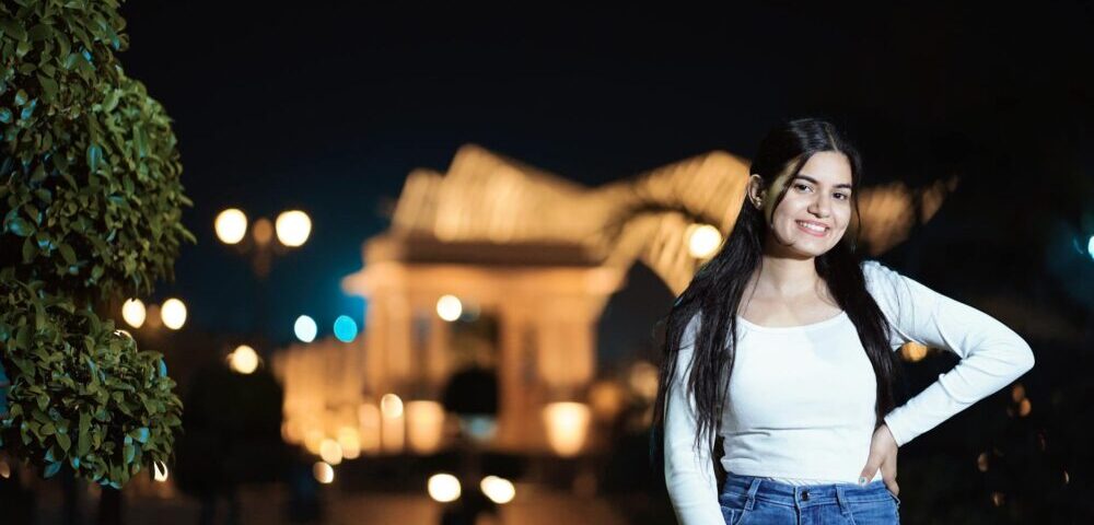 How often should I redesign my website in Melbourne?