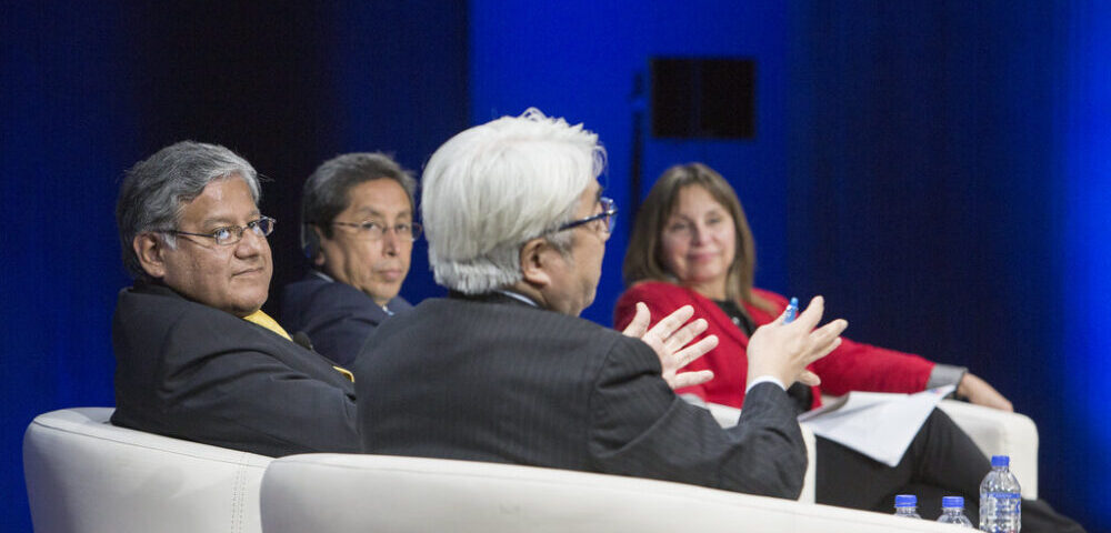 How to avoid duplicate content issues for Melbourne sites?