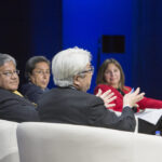 How to avoid duplicate content issues for Melbourne sites?