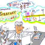 How to become an SEO consultant in Melbourne?