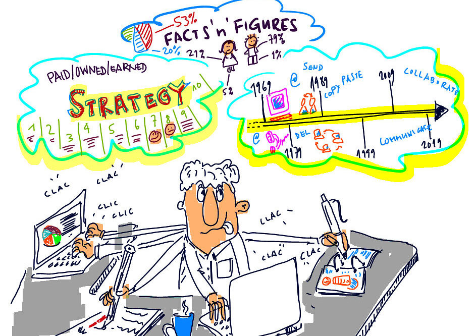 How to become an SEO consultant in Melbourne?