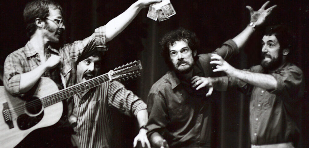 How to budget for SEO in Melbourne?