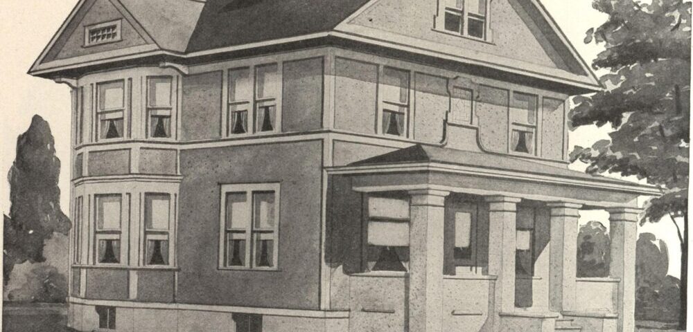 How to build backlinks for a Melbourne website?