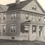 How to build backlinks for a Melbourne website?