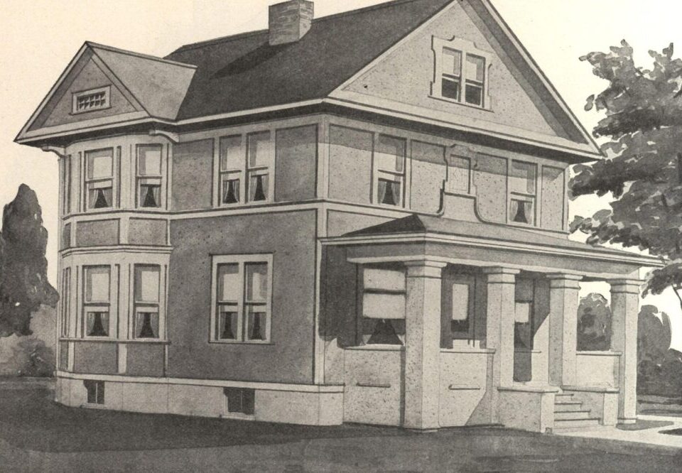 How to build backlinks for a Melbourne website?