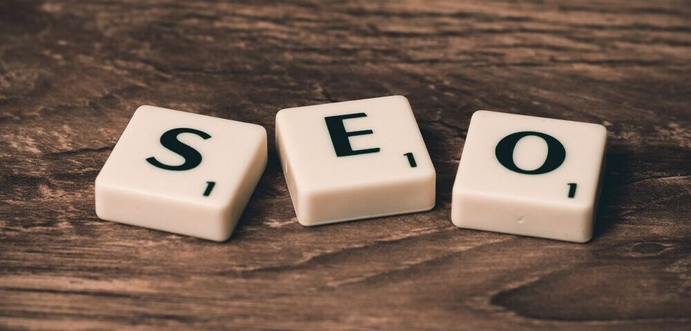 How to choose an SEO company in Melbourne?