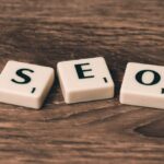 How to choose an SEO company in Melbourne?