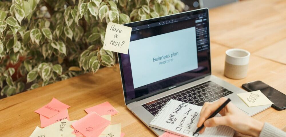 How to create a content strategy for SEO in Melbourne?