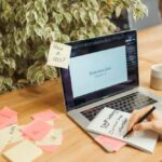 How to create a content strategy for SEO in Melbourne?