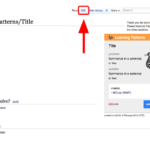 How to create a seamless user experience in 2026?