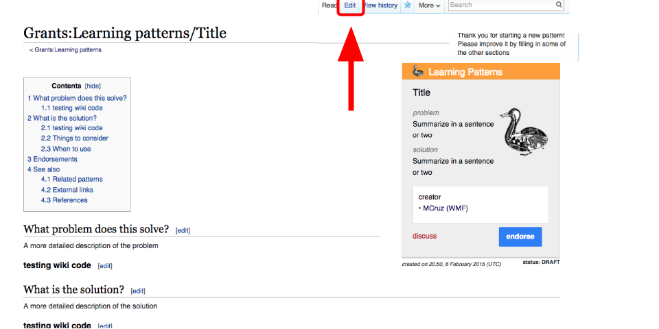 How to create a seamless user experience in 2026?