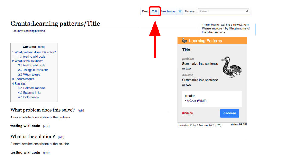 How to create a seamless user experience in 2026?