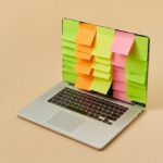 How to create a sticky navigation bar in 2026?