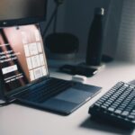 How to create a website with a consistent brand identity in 2026?