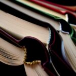 How to create a website with a dark mode toggle in 2026?