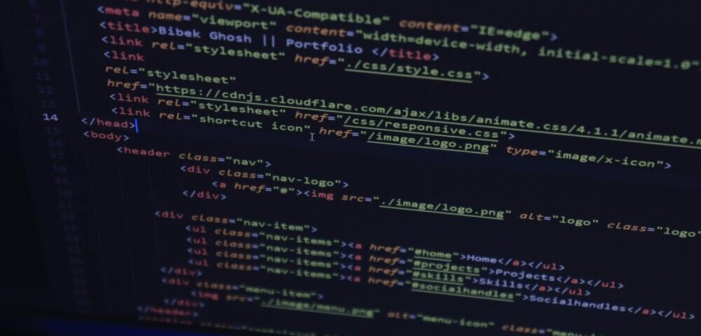 How to create a website with a fast time to interactive in 2026?