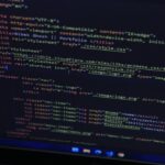 How to create a website with a fast time to interactive in 2026?