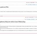 How to create a website with a full-screen video background in 2026?