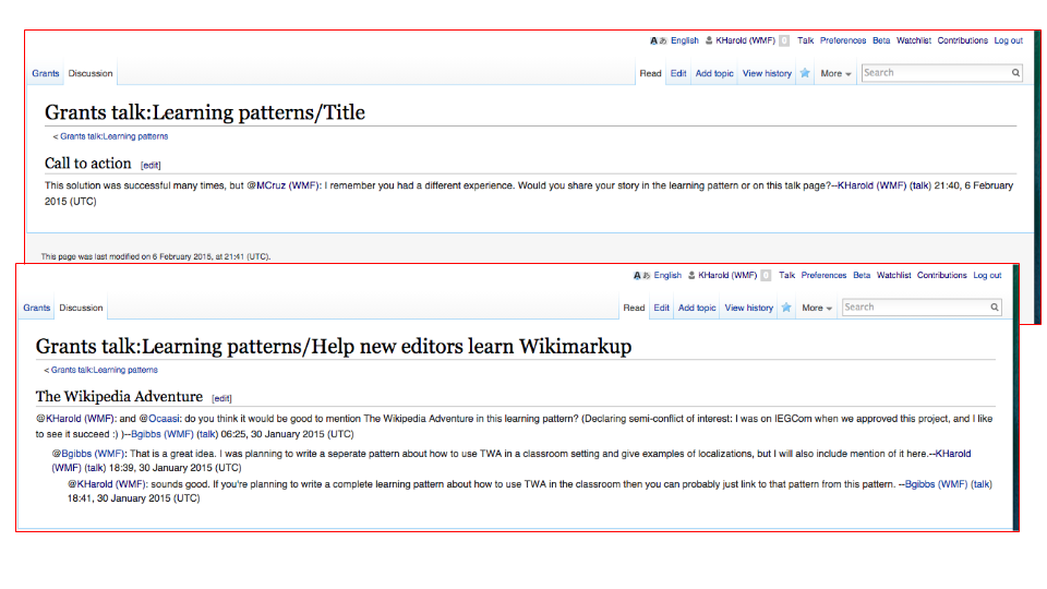 How to create a website with a full-screen video background in 2026?