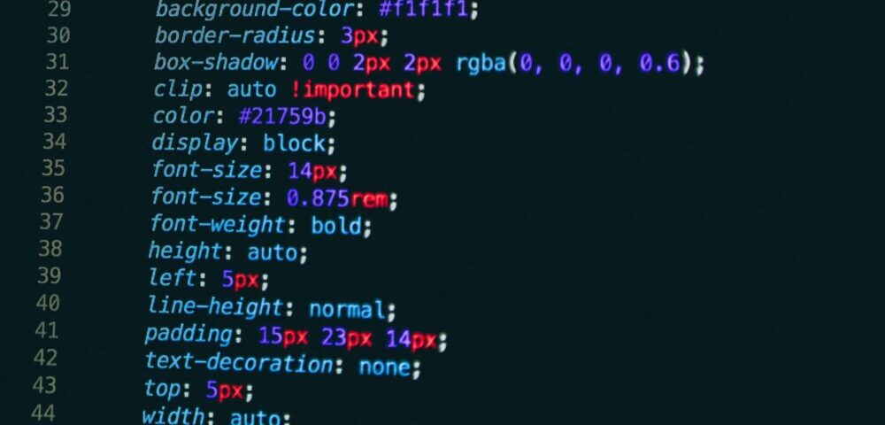 How to create a website with a parallax scrolling effect in 2026?
